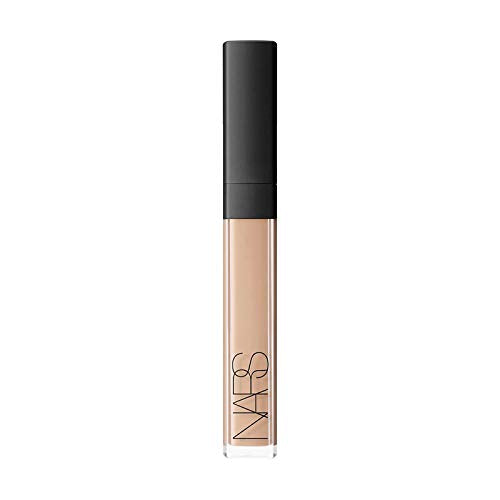 NARS Radiant Creamy Concealer Vanilla front view with packaging