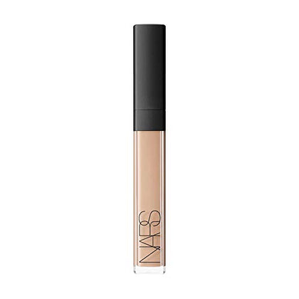 NARS Radiant Creamy Concealer Vanilla front view with packaging