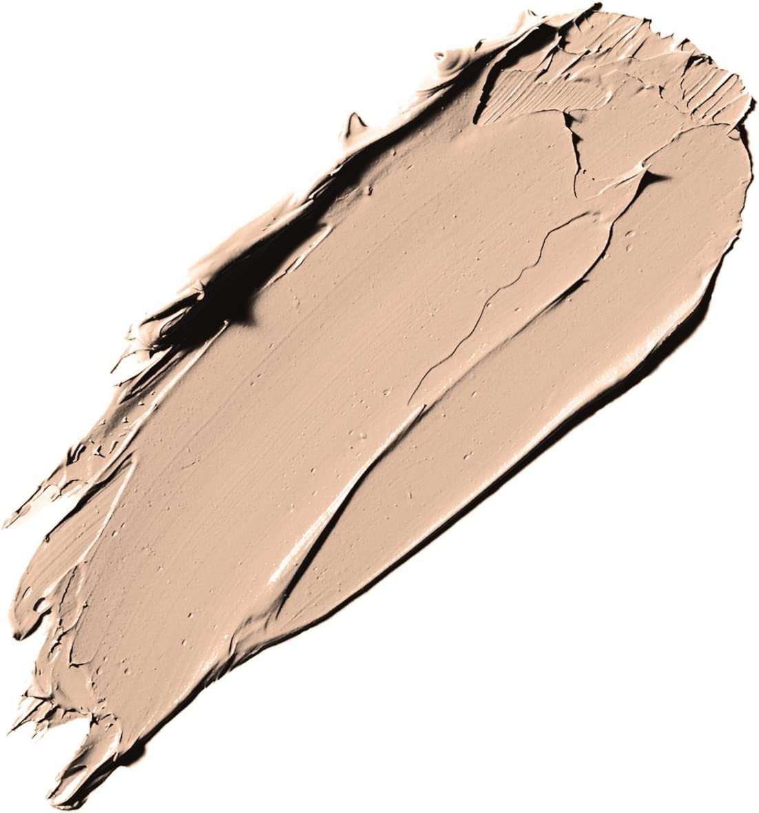 NARS Radiant Creamy Concealer Vanilla side view