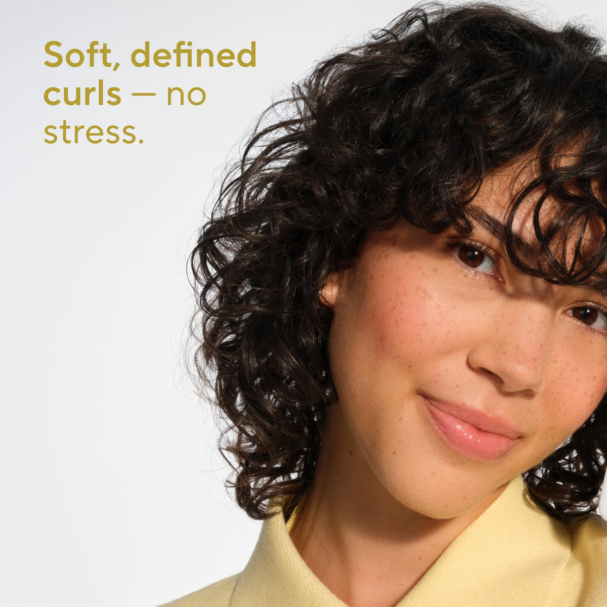 Native Coconut & Turmeric Shampoo and Conditioner set packaging