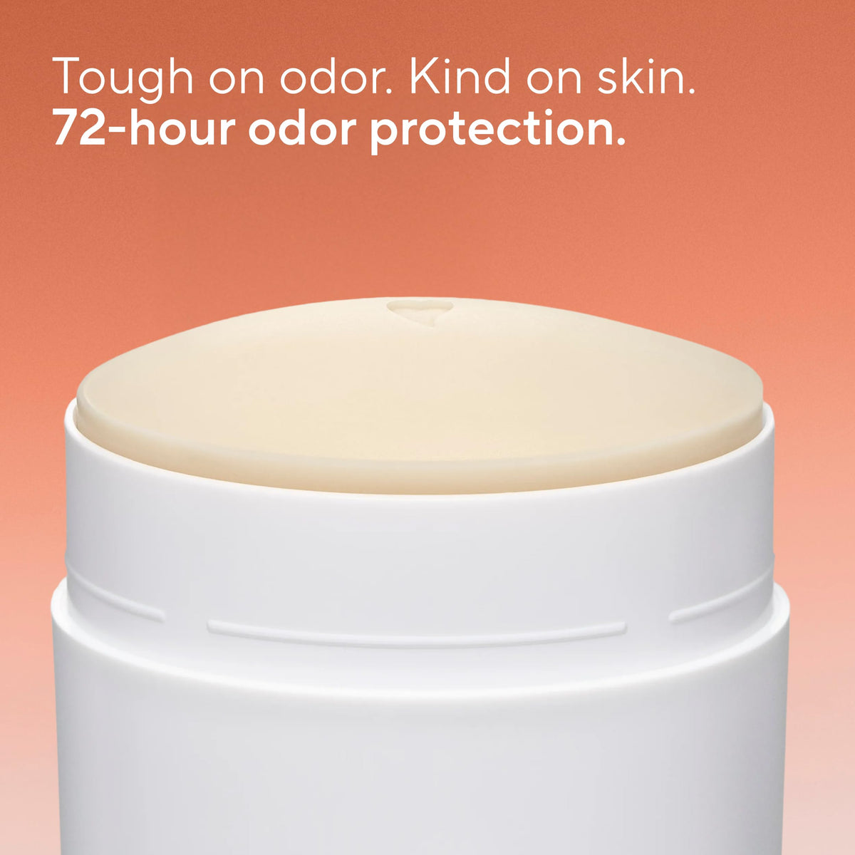 Native Deodorant Black Oak & Amber packaging