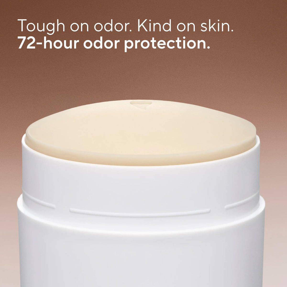 Native Deodorant Coconut & Vanilla packaging