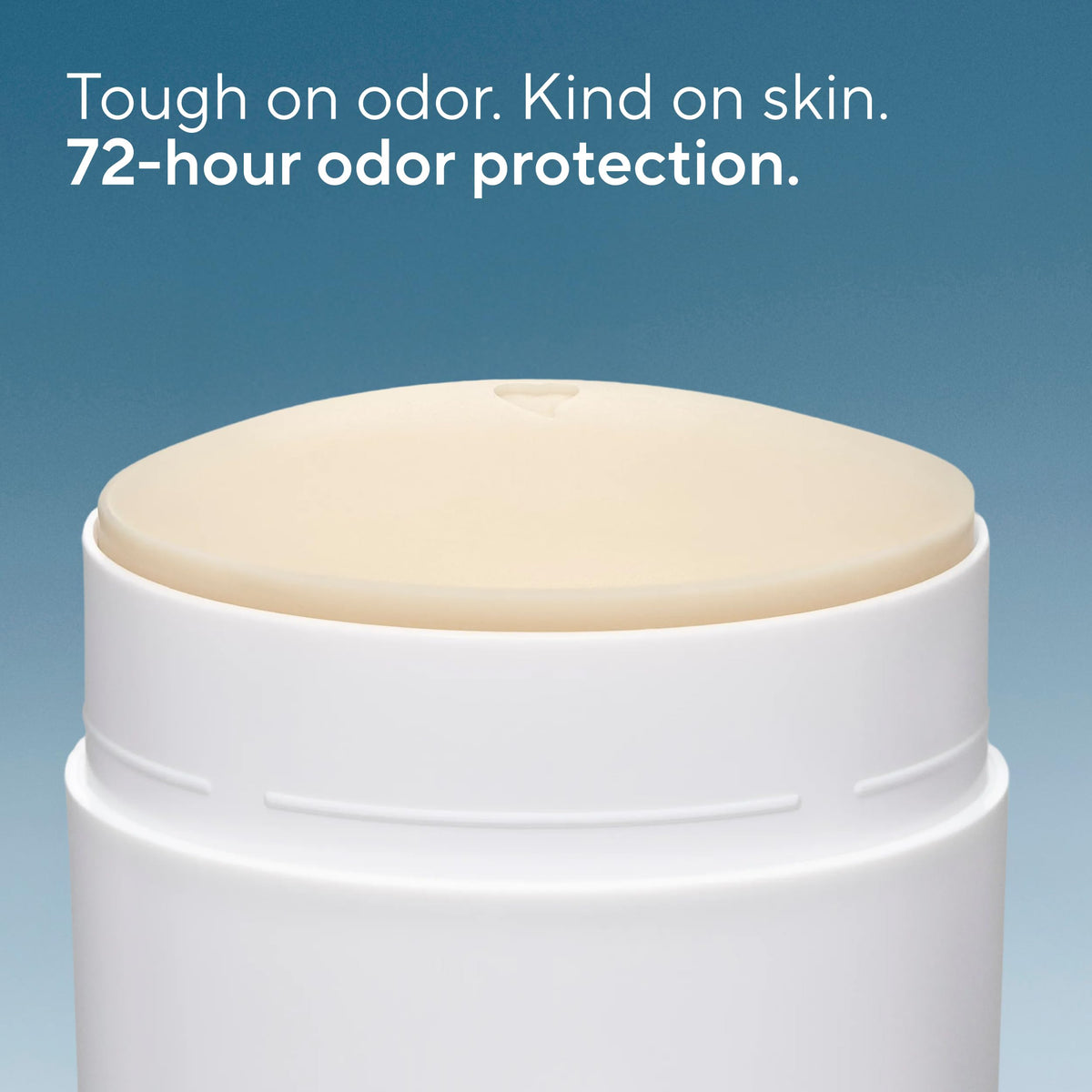 Native Deodorant Sea Salt & Cedar packaging