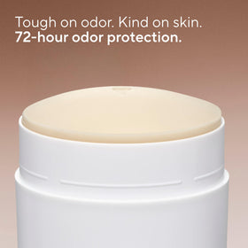 Native Whole Body Deodorant Coconut & Vanilla packaging