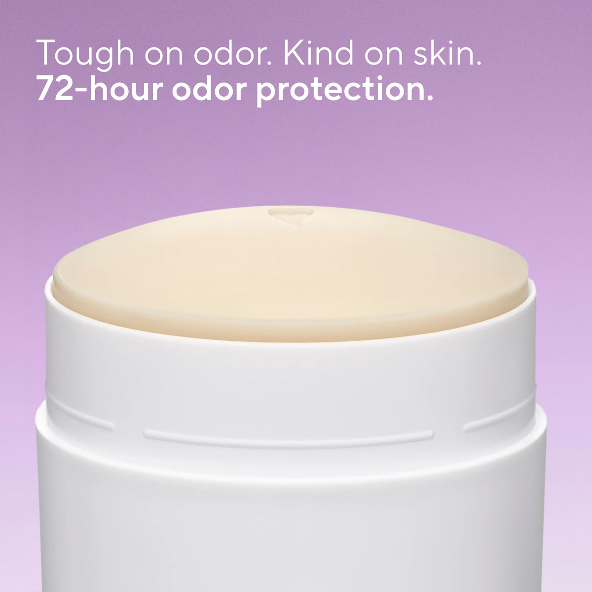 Native Whole Body Deodorant packaging details
