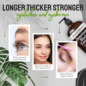 Natural Riches Jamaican Black Castor Oil for skin moisturizing