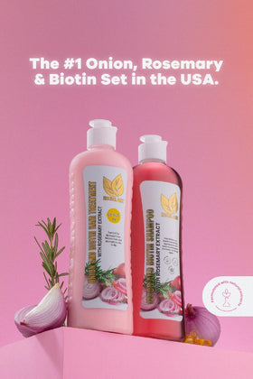 Natural Sant Leave-In bottle side view