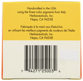 Naturcolor 6D Goldenrod Blonde Haircolor in a bathroom setting
