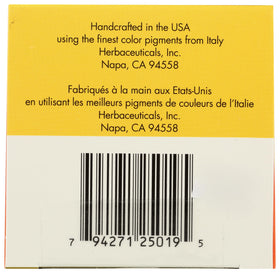 Naturcolor Haircolor Hair Dye Burdock 4N with application tools
