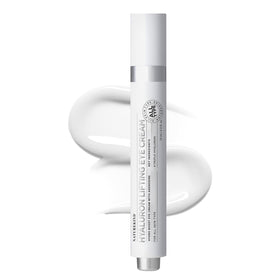 NATUREKIND Hyaluron Lifting Eye Cream 60g front view