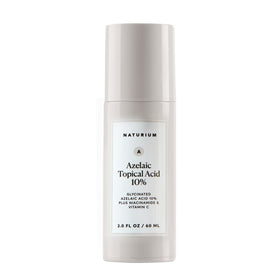 Naturium Azelaic Topical Acid 10% Jumbo 2 oz front view