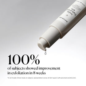 Naturium Azelaic Topical Acid 10% packaging details