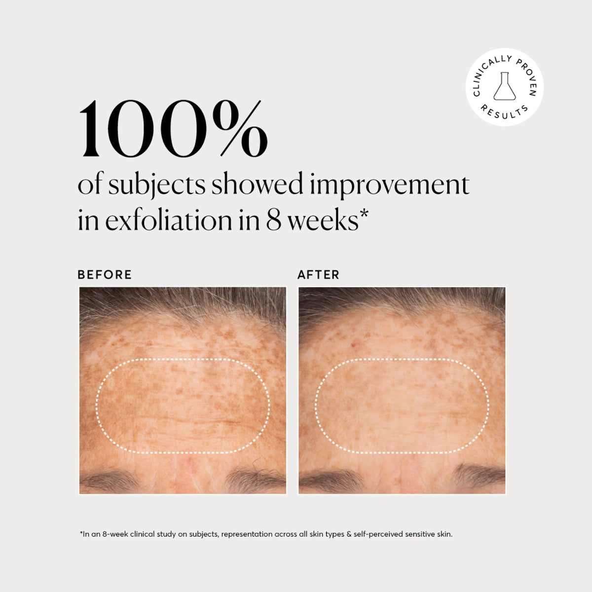Naturium BHA Liquid Exfoliant 2% ingredients list