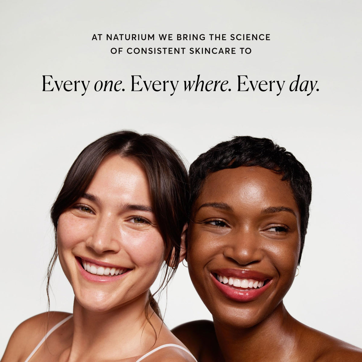 Naturium Bio-Lipid Restoring Body Lotion ingredients list