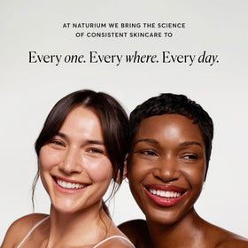 Naturium Bio-Lipid Restoring Body Lotion ingredients list