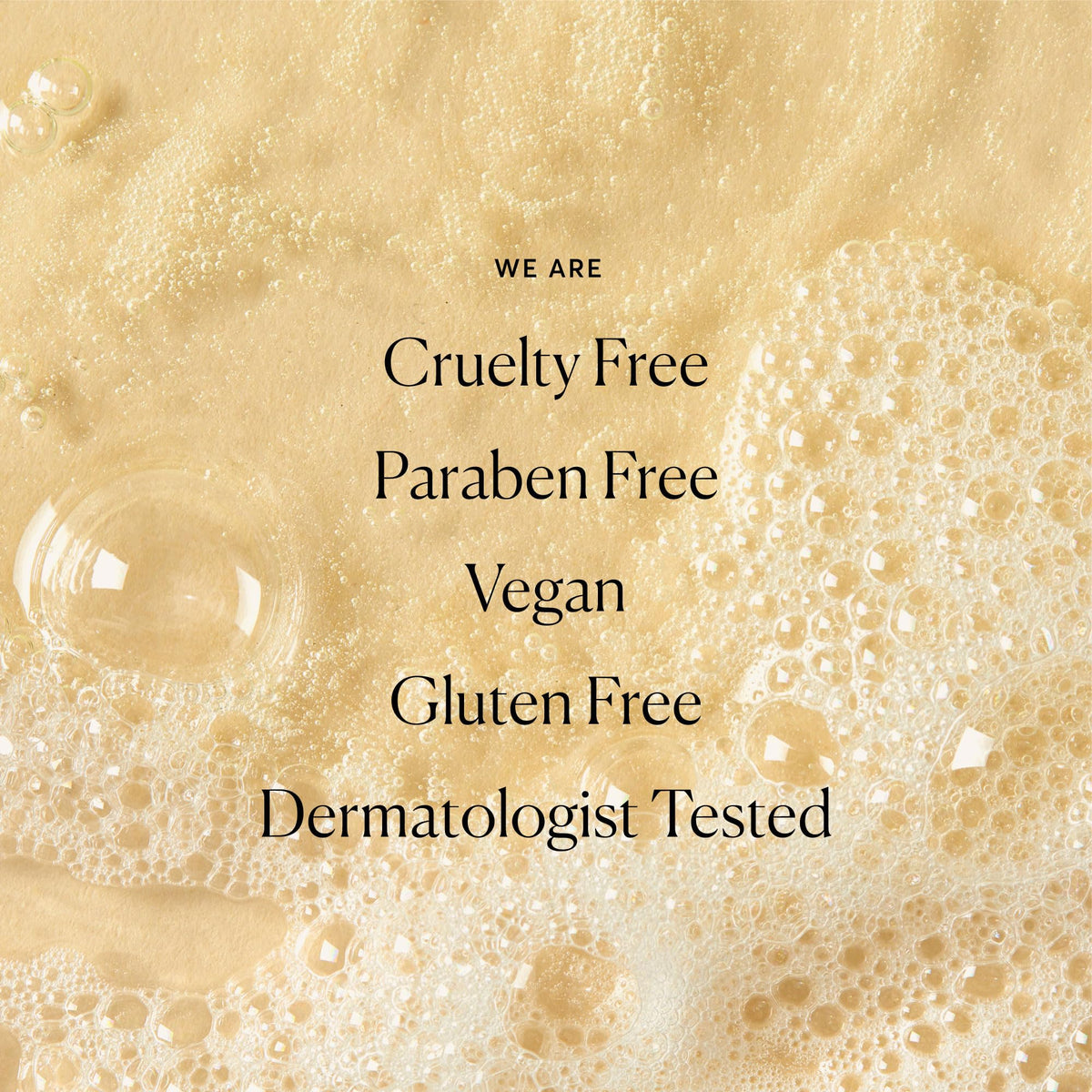 Naturium Bio-Lipid Restoring Body Lotion lifestyle scene