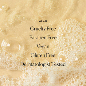 Naturium Bio-Lipid Restoring Body Lotion lifestyle scene