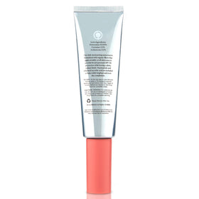 Naturium Dew-Glow Moisturizer SPF 50 in a skincare routine