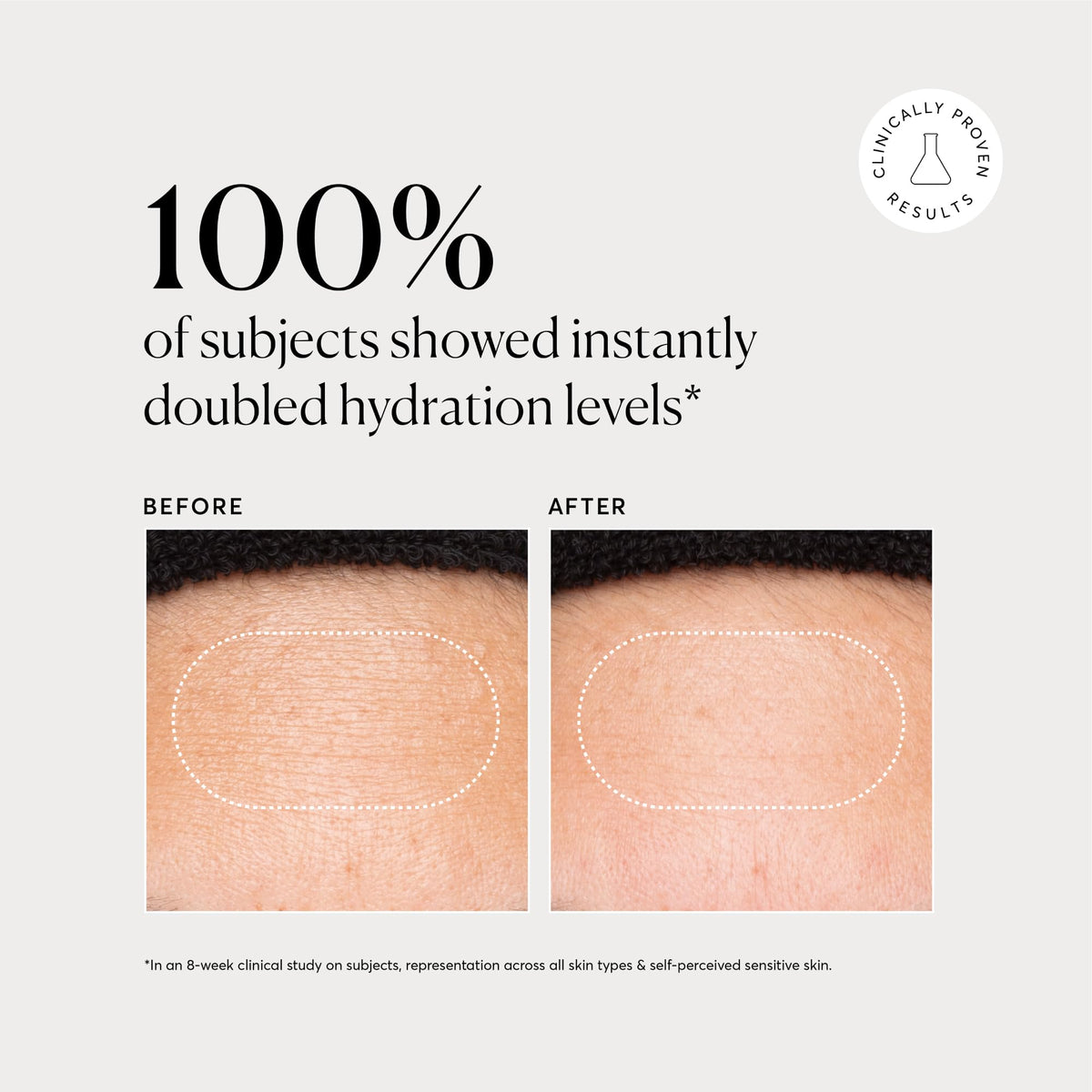 Naturium Multi-Peptide Advanced Serum packaging