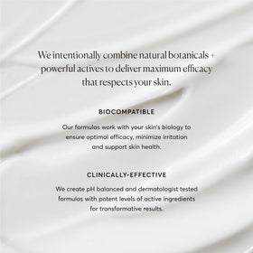 Naturium Multi-Peptide Eye Cream on a vanity