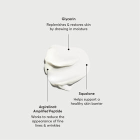 Naturium Multi-Peptide Eye Cream packaging