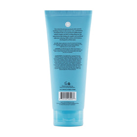 Naturium Skin-Renewing Retinol Body Lotion side view