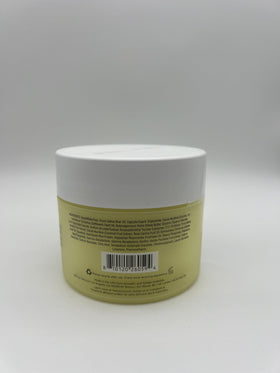 Naturium The Glow Getter Multi-Oil Body Butter lifestyle scene