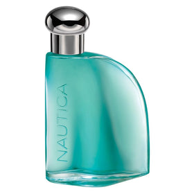 Nautica Classic Eau de Toilette 3.4 fl oz front view