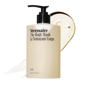Nécessaire Body Wash Santal 671g front view