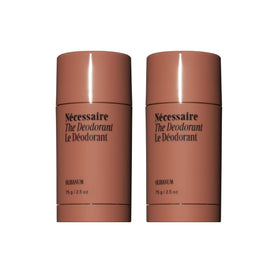 Nécessaire Olibanum Deodorant 390g front view