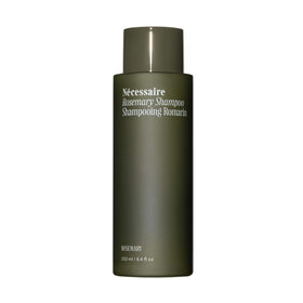 Nécessaire Rosemary Shampoo 358g front view