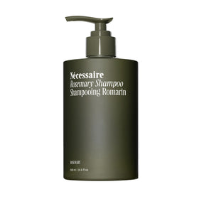 Nécessaire Rosemary Shampoo 649g front view