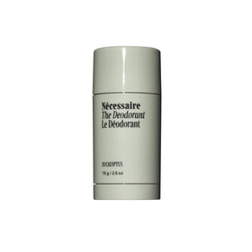 Nécessaire The Deodorant Eucalyptus 200g front view