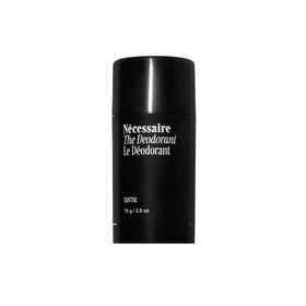 Nécessaire The Deodorant Santal 200g front view