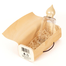 Nemat Vanilla Musk Eau de Parfum Spray 50 ml front view