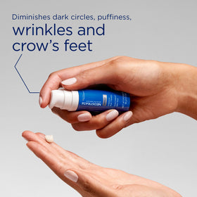 NEOSTRATA Intensive Eye Therapy product label