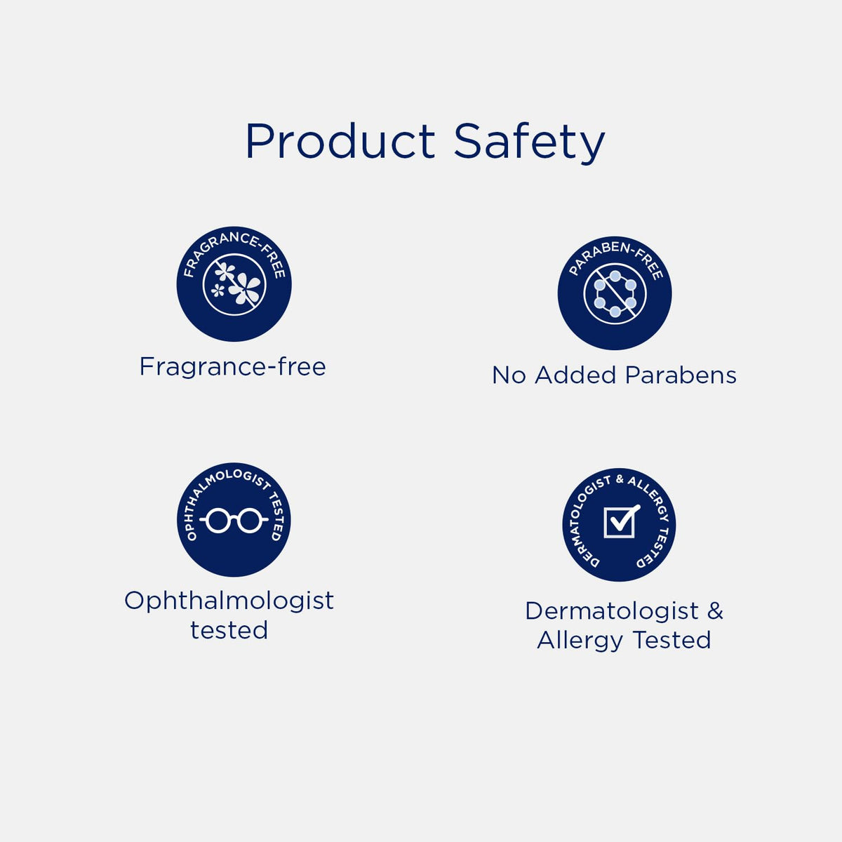 NEOSTRATA Intensive Eye Therapy with skincare routine