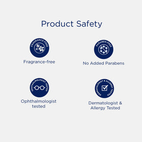 NEOSTRATA Intensive Eye Therapy with skincare routine