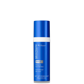 NEOSTRATA Skin Active Intensive Eye Therapy 0.5 oz front view