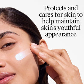Neutrogena Age Shield Face Sunscreen SPF 70 bottle close-up