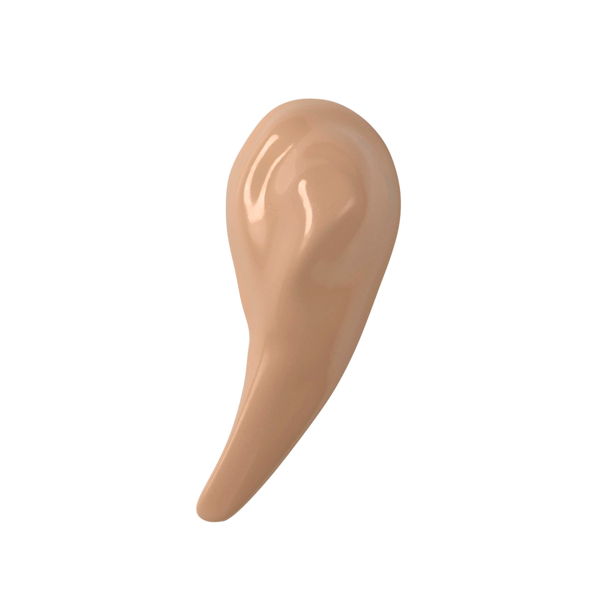 Neutrogena Anti-Aging Perfector Tinted Facial Moisturizer application on skin