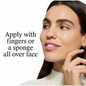 Neutrogena Anti-Aging Perfector Tinted Facial Moisturizer packaging