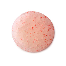 Neutrogena Body Clear Acne Body Wash Pink Grapefruit back view