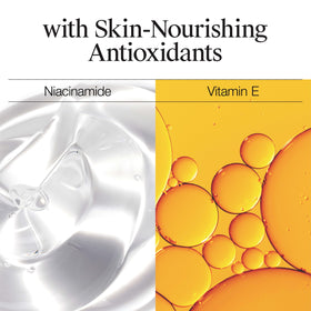 Neutrogena Clear Body Sunscreen Spray SPF 50 spray nozzle close-up