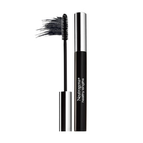 Neutrogena Healthy Lengths Mascara Black 02 front view