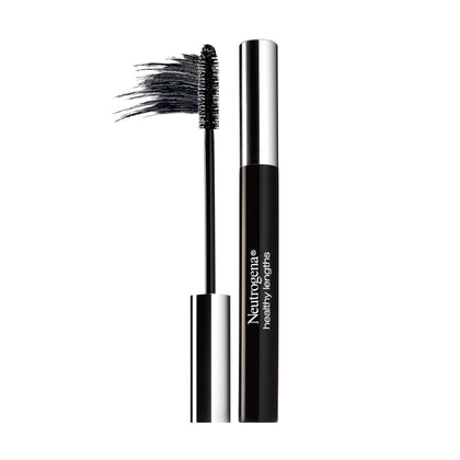 Neutrogena Healthy Lengths Mascara Black 02 front view