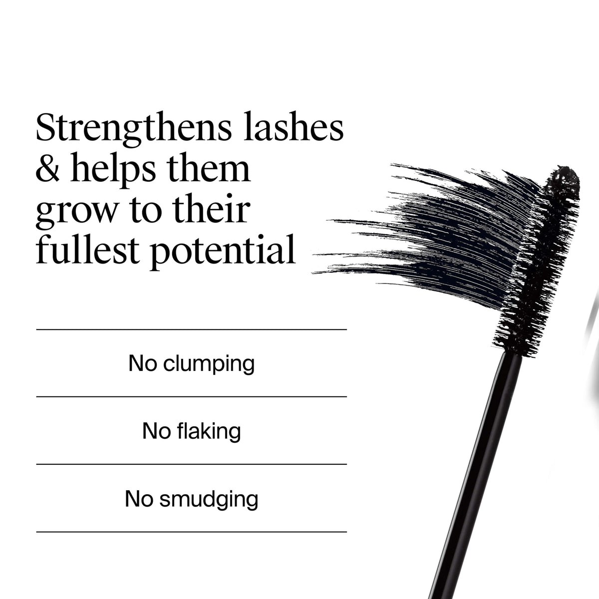 Neutrogena Healthy Lengths Mascara Black 02 packaging