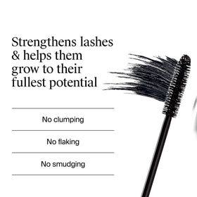 Neutrogena Healthy Lengths Mascara Black 02 packaging