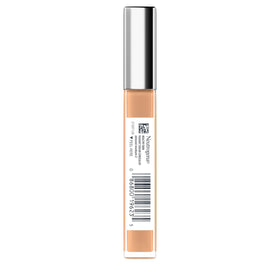 Neutrogena Healthy Skin Cream Concealer Almond Medium 02 with other beauty products