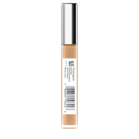 Neutrogena Healthy Skin Cream Concealer Hazelnut Medium 01 in a makeup bag
